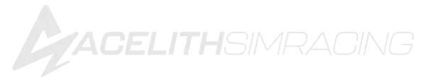 Acelith Logo