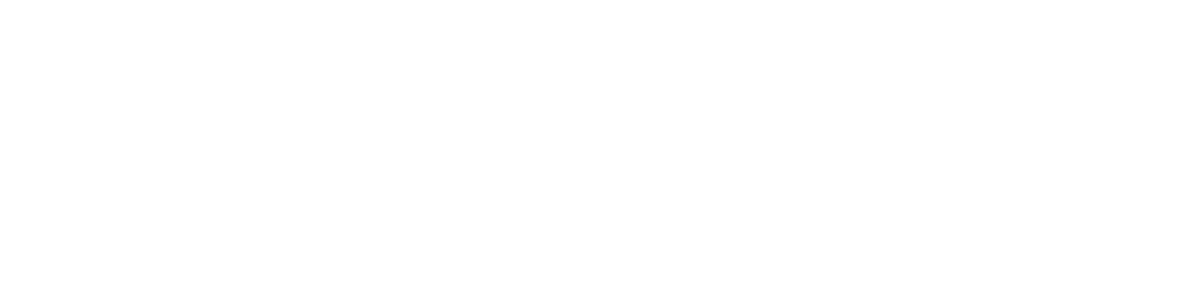 Ascher Racing Logo