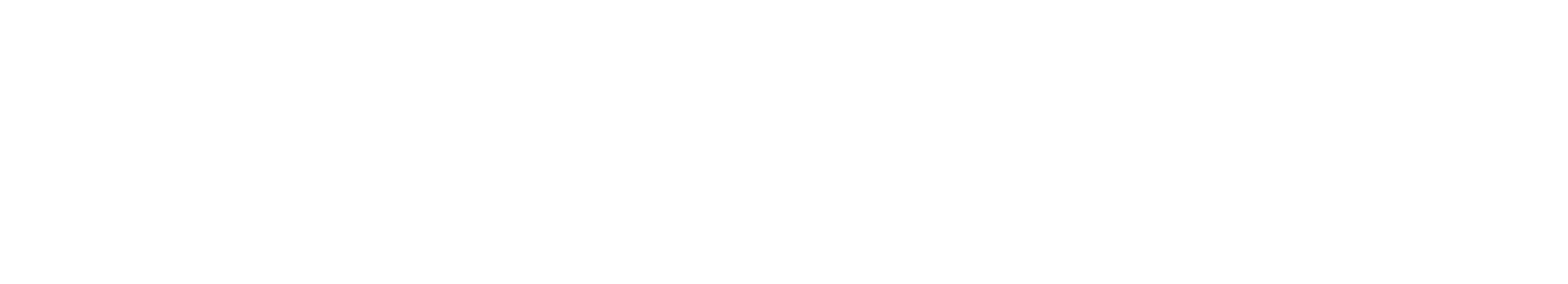 Asetek SimSports Logo