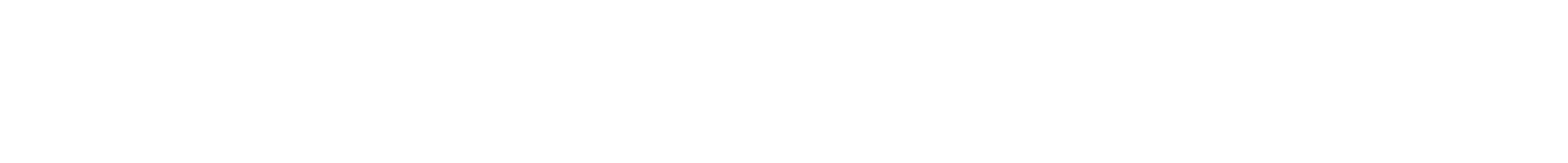Cammus Logo