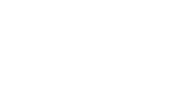 Conspit Logo