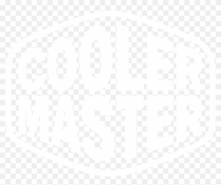 Cooler Master Logo