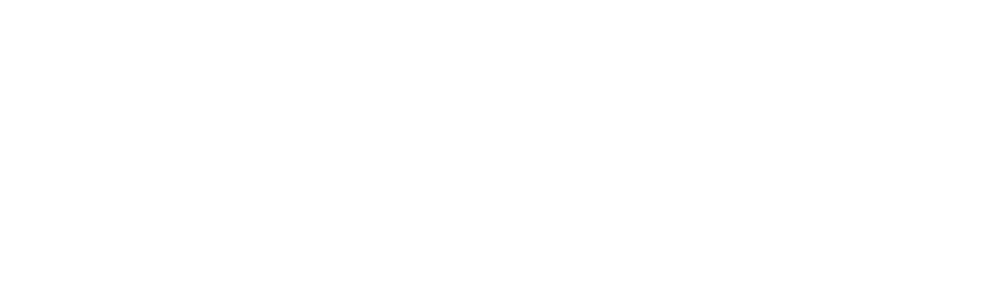 DPVR Logo