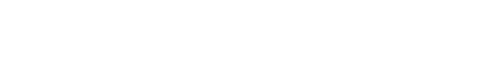 Fanatec Logo