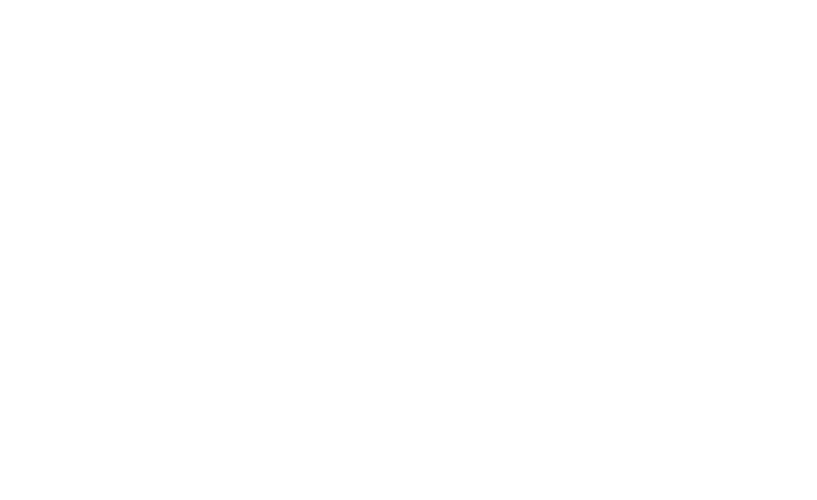 GT Omega Logo