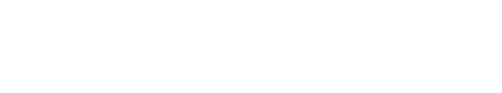iRacing Logo