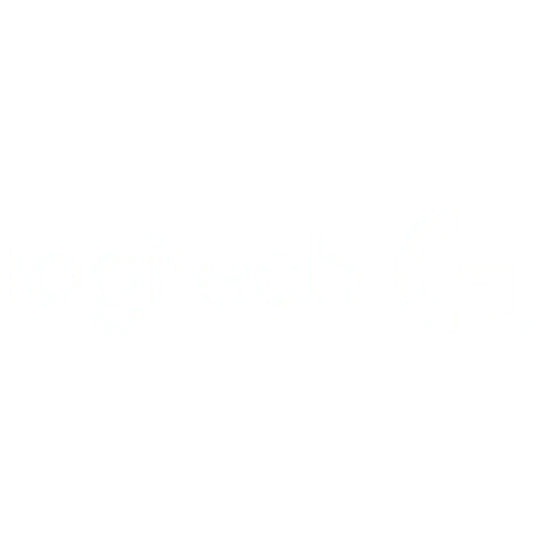 Logitech G Logo