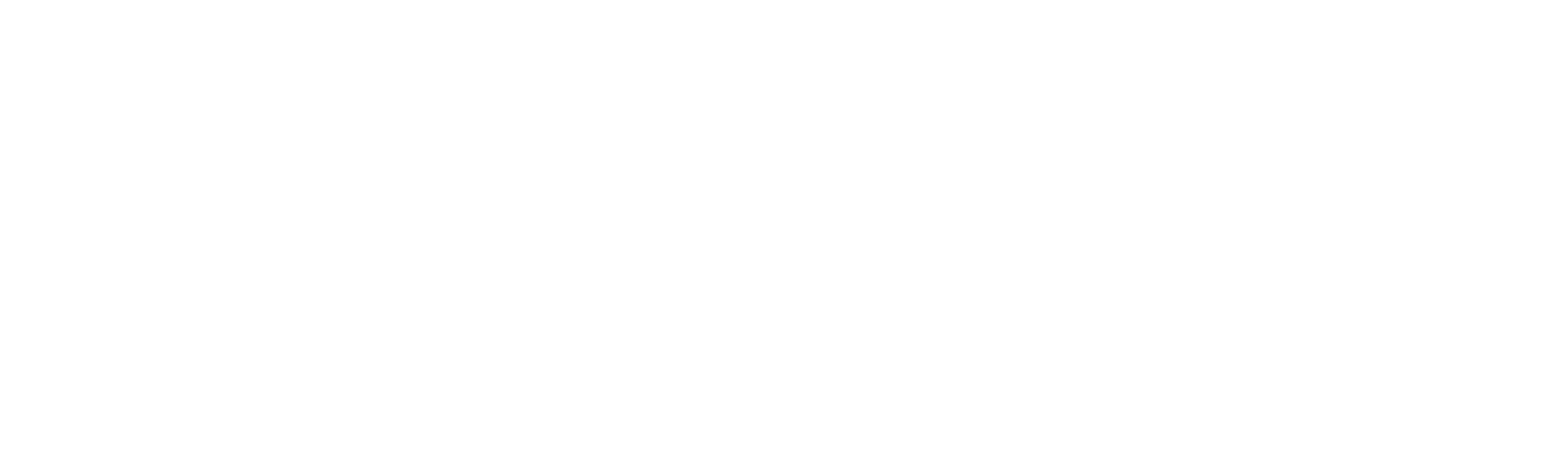 Moza Racing Logo