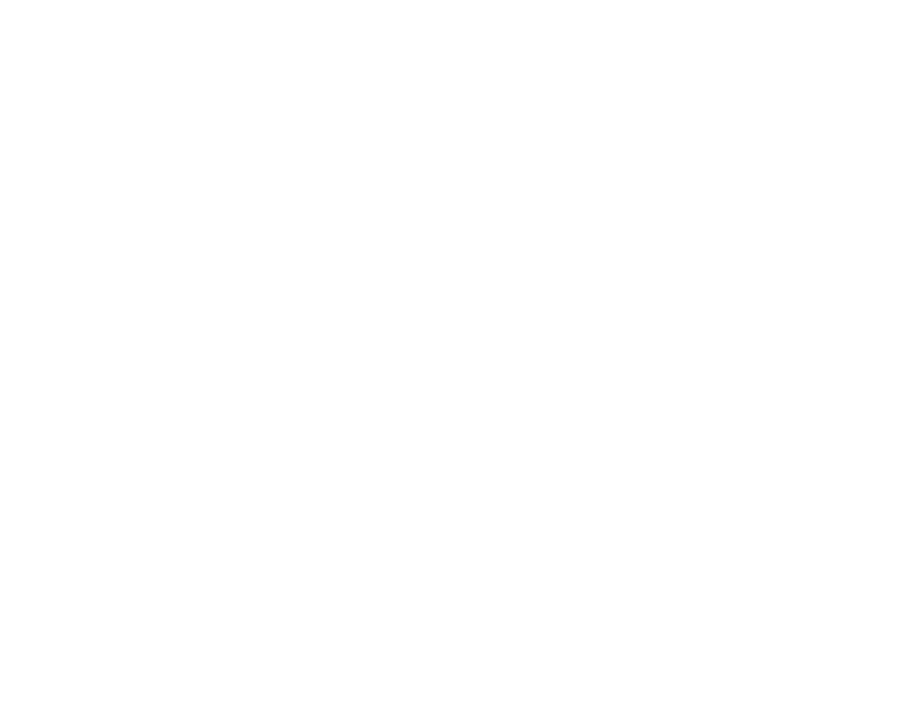 Simucube Logo